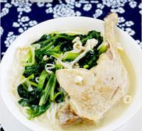 ����Ͳ������������