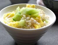 �S�ϲ����������