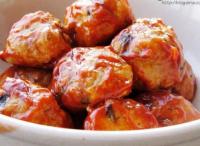 ��֭���ӵ�����