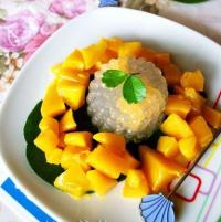 ˮ���������ײ���������