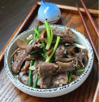 ���I(l��ng)�F�˸�������