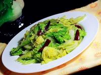 �F偸��԰ײ��Ե�����