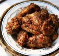 �罷偰����^������