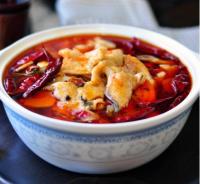 ����ˮ���~(y��)������