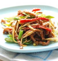 ������z������