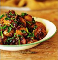 ��Ȼ��������������