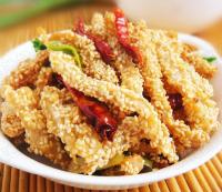 ֥��ź�z������