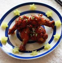 ϖ��ơ���u���������