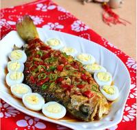 �t�\(y��n)�S���~(y��)������