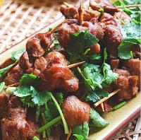 ������Ȼ���u�K������