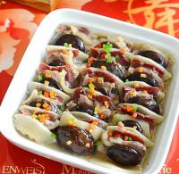 ���ȟ����ӵ�����