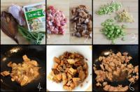 ���~�u�������ҵ�����