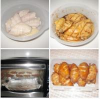 ��֭���������