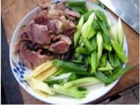 ���糴�D�������