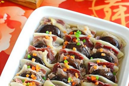 ���ȟ����ӵ�����