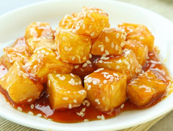 �۟��t��������