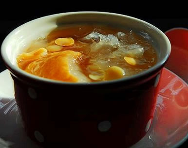 �y��ѩ���������