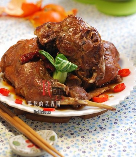 ���u���^�c���ȵ�����