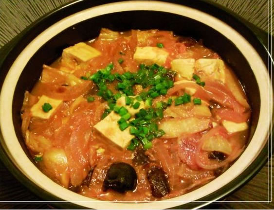 ��֭�����ҵ�����