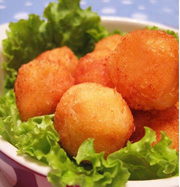 �S��֥ʿ�r�������