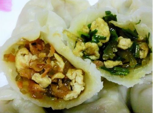 ���W�������