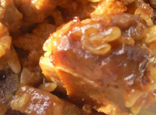 Ŵ�׻������Źǵ�����