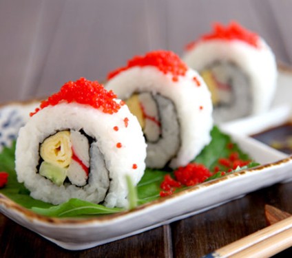 �~���u��˾������