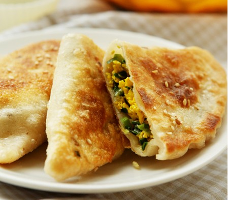 �²˺��ӵ�����