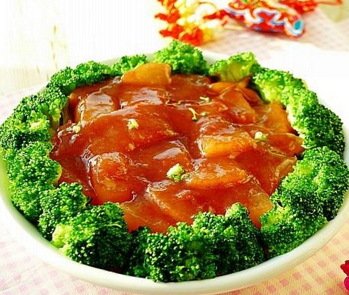 ���\(y��n)��(d��ng)�^������u���}��������