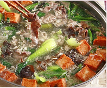 ��ţ����ҵ�����