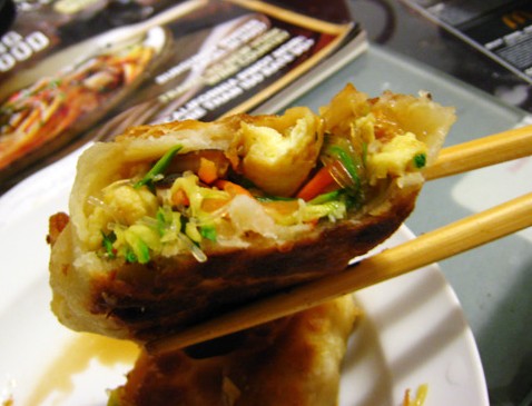 �������ʵ�����