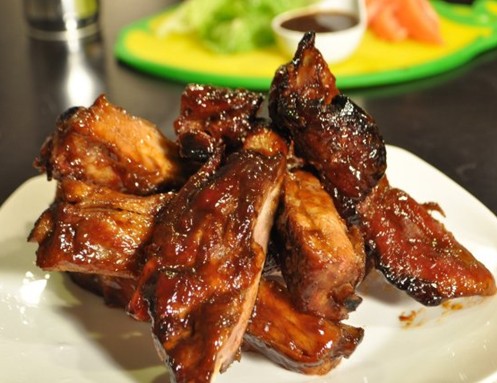 ��ץ�t���Źǵ�����