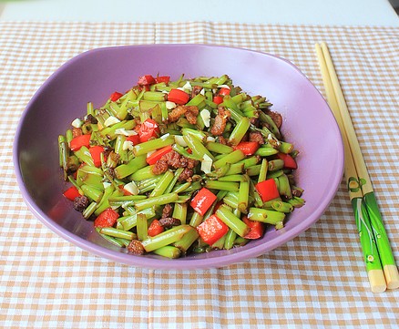 ��ĩ���Ĳ˵�����