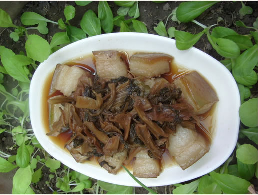 ÷�ɲ˟��������