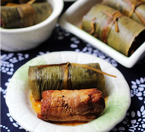 ���������������