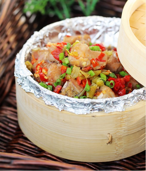 �����p�����Źǵ�����