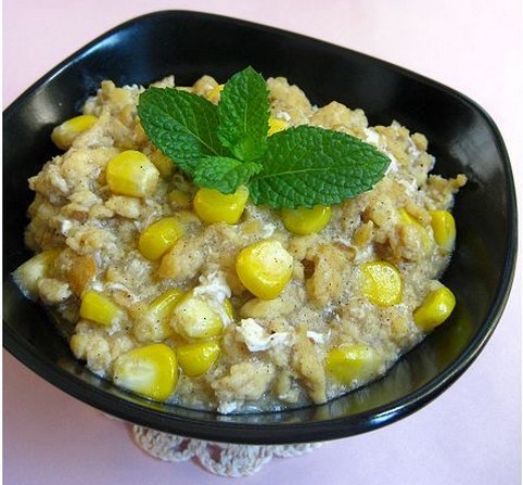 Ҭ�������u�ص�����