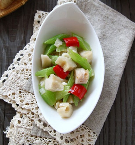 ���۳�ɏź������