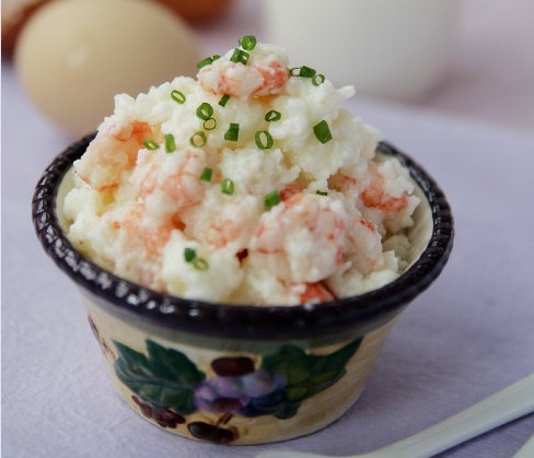 �r�ʳ�ţ�̵�����