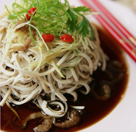 �C�ɽz������