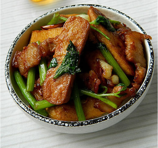 �i�⳴���ɵ�����