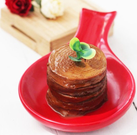 �������u������