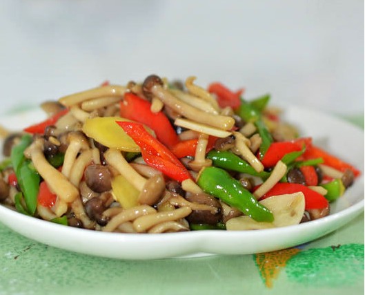 �p��зζ��������