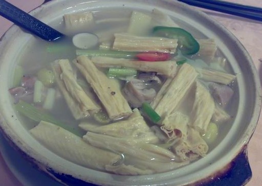 �����i�ǜ�������