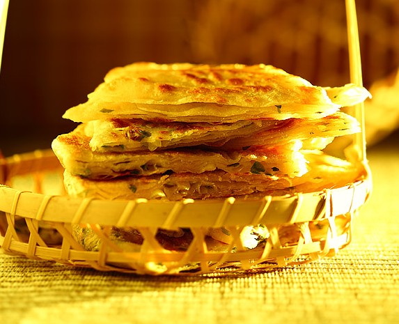 �u���[�������