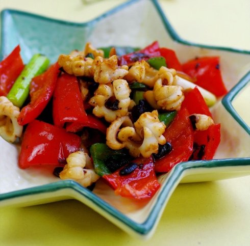 �����������~��������