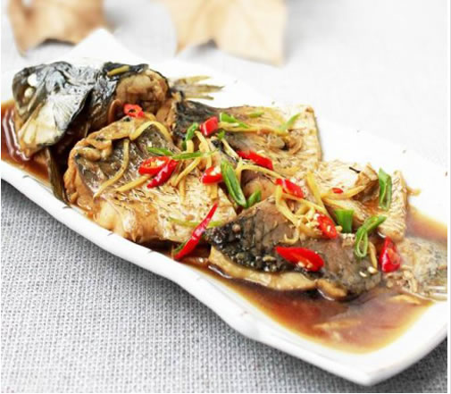 ��֭���~������