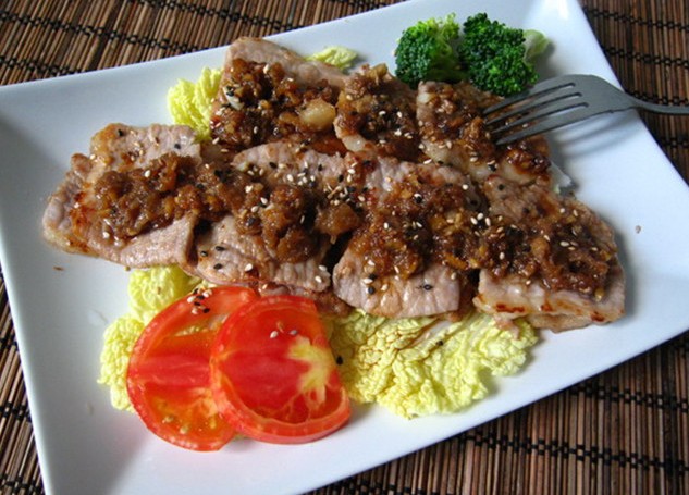 �����֥��Ƭ������