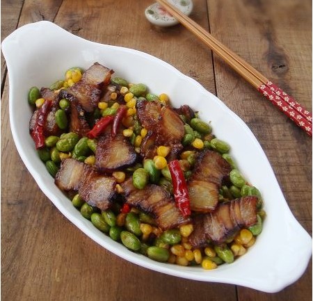 �ඹ���׳��D�������