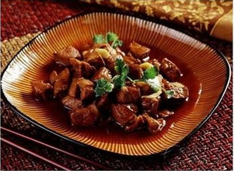 �t�����������